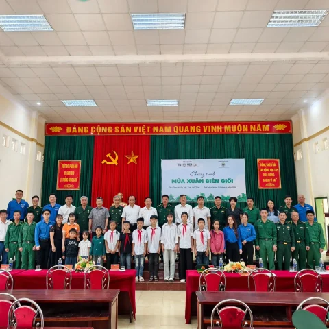 Z7723378088098 C6a0d048f2c19e4f28669e34a29da2ef