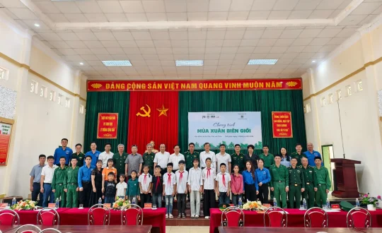 Z7723378088098 C6a0d048f2c19e4f28669e34a29da2ef