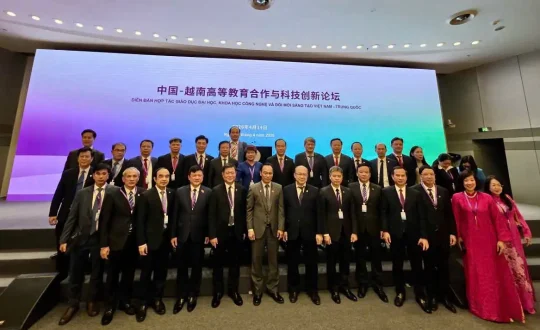 Z7726148569615 0bf50b9d1fb6a00f5a005f9cf6b18f18