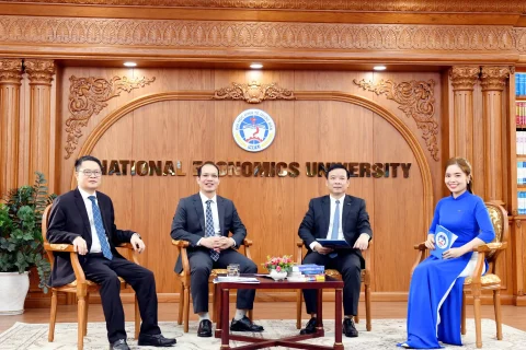 Z7745506370626 8c6f2e491ff5afa70944ee3d8209d3cd