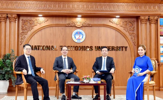 Z7745506370626 8c6f2e491ff5afa70944ee3d8209d3cd