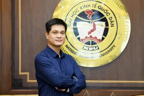 Z7752265184423 E98a4b28dc7b6ea64f2ca2fdc571eea9