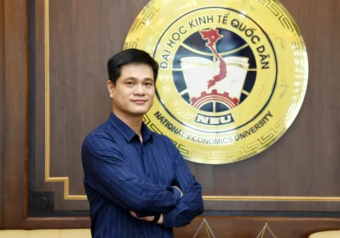 Z7752265184423 E98a4b28dc7b6ea64f2ca2fdc571eea9