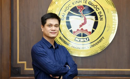 Z7752265184423 E98a4b28dc7b6ea64f2ca2fdc571eea9