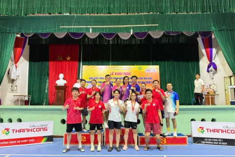 Gen O Z7834409822650 A56858c43317437cb05abe42894e0970