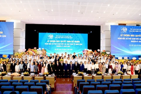 DSC 0127 (Copy)