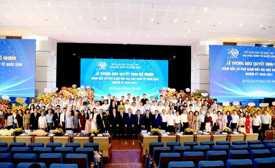 DSC 0127 (Copy)