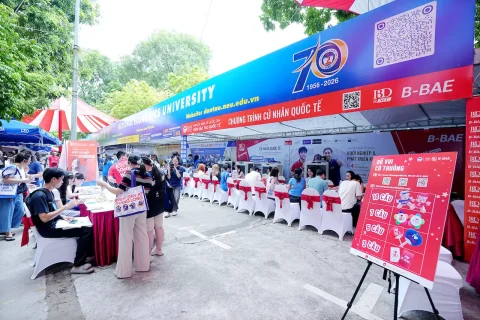 HMT08420