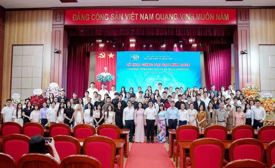 HMT08531 (Copy)