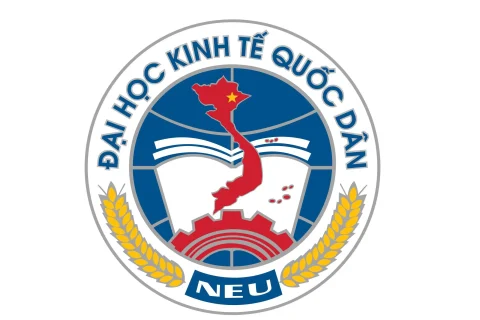 Logo Moi