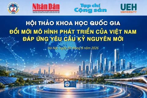 1928 X 1080 HOI THAO MO HINH PHAT TRIEN VIET NAM DAP UNG KY NGUYEN MOI Copy 2