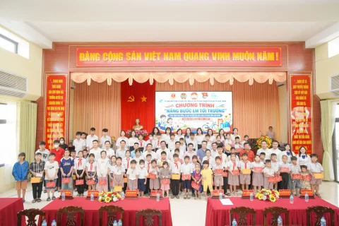 NEU ThienNguyen 183