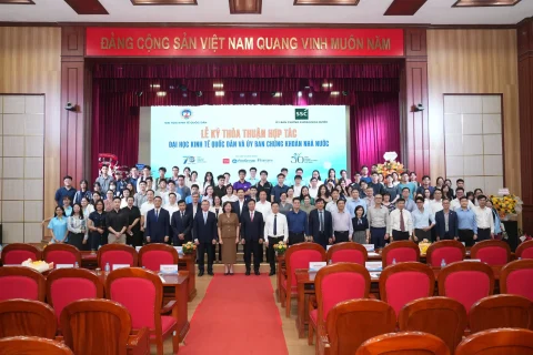 NK202070