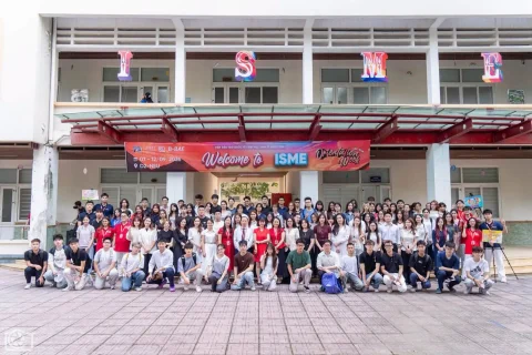 Anh 1