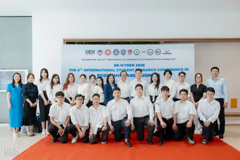 Ảnh 2 2