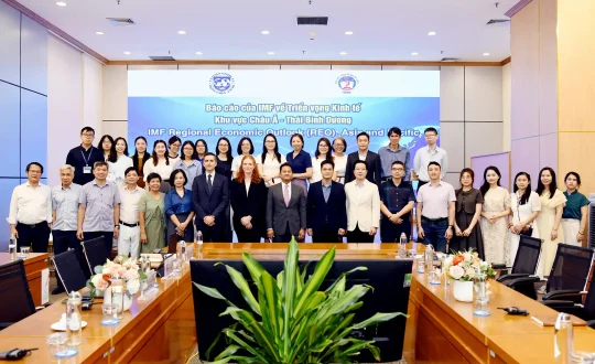 DSC 9938 (Copy)
