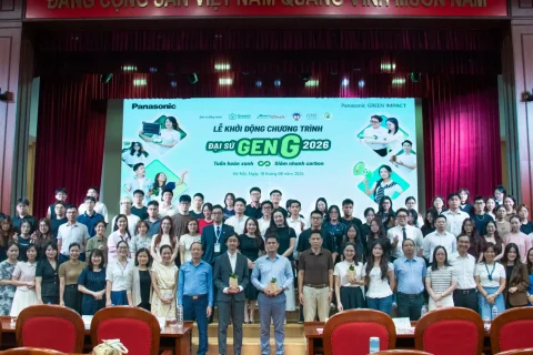 IMG 4229 2048x1111