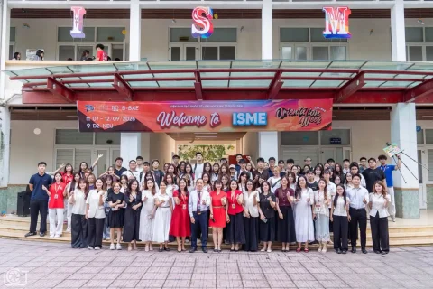 Anh 2 2