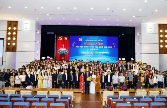 DSC_2998-Copy-768x469