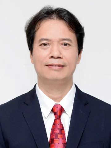 image_2024-07-18_153347792.webp image_2024-07-18_153347792.webp