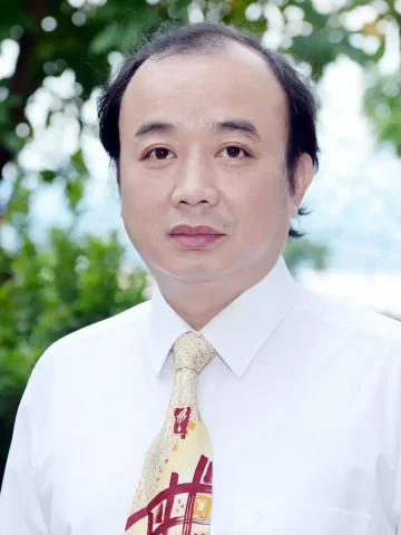 image_2024-07-18_155003649.webp image_2024-07-18_155003649.webp