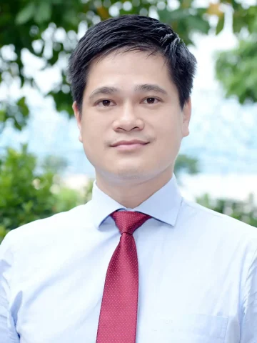 To Trung Thanh